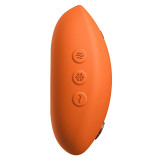 We-Vibe Temp Varmende og Kølende Lay-on Vibrator