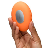 We-Vibe Temp Varmende og Kølende Lay-on Vibrator