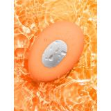 We-Vibe Temp Varmende og Kølende Lay-on Vibrator