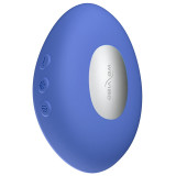 We-Vibe Temp Varmende og Kølende Lay-on Vibrator