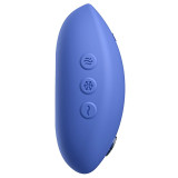 We-Vibe Temp Varmende og Kølende Lay-on Vibrator