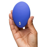 We-Vibe Temp Varmende og Kølende Lay-on Vibrator