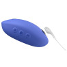 We-Vibe Temp Varmende og Kølende Lay-on Vibrator