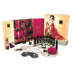 Shunga Calendar of Desires Adventskalender