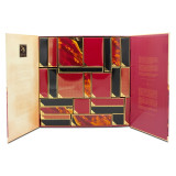 Shunga Calendar of Desires Adventskalender