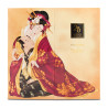 Shunga Calendar of Desires Adventskalender