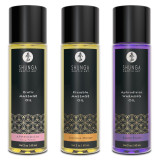 Shunga Calendar of Desires Adventskalender