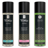 Shunga Calendar of Desires Adventskalender