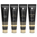 Shunga Calendar of Desires Adventskalender