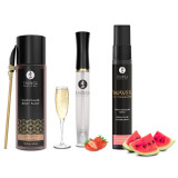 Shunga Calendar of Desires Adventskalender