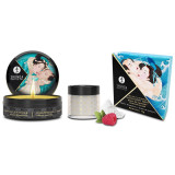 Shunga Calendar of Desires Adventskalender