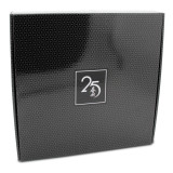 Shunga Calendar of Desires Adventskalender