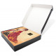 Shunga Calendar of Desires Adventskalender