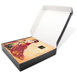 Shunga Calendar of Desires Adventskalender