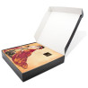 Shunga Calendar of Desires Adventskalender