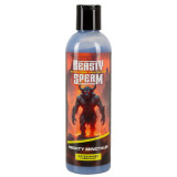 Beasty Cocks Sperm Mighty Minotaur Vegansk Vandbaseret Glidecreme