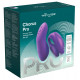 We-Vibe Chorus Pro Par Vibrator Sæt