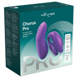 We-Vibe Chorus Pro Par Vibrator Sæt