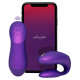 We-Vibe Chorus Pro Par Vibrator Sæt