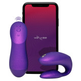 We-Vibe Chorus Pro Par Vibrator Sæt