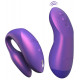 We-Vibe Chorus Pro Par Vibrator Sæt