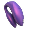 We-Vibe Chorus Pro Par Vibrator Sæt