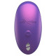 We-Vibe Chorus Pro Par Vibrator Sæt
