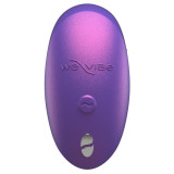 We-Vibe Chorus Pro Par Vibrator Sæt