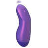 We-Vibe Chorus Pro Par Vibrator Sæt