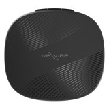 We-Vibe Chorus Pro Par Vibrator Sæt