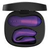 We-Vibe Chorus Pro Par Vibrator Sæt