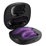 We-Vibe Chorus Pro Par Vibrator Sæt