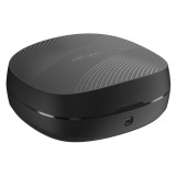 We-Vibe Chorus Pro Par Vibrator Sæt