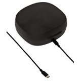 We-Vibe Chorus Pro Par Vibrator Sæt