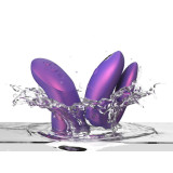 We-Vibe Chorus Pro Par Vibrator Sæt