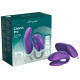 We-Vibe Chorus Pro Par Vibrator Sæt