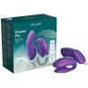 We-Vibe Chorus Pro Par Vibrator Sæt