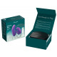 We-Vibe Chorus Pro Par Vibrator Sæt
