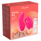 We-Vibe Chorus Pro Par Vibrator Sæt