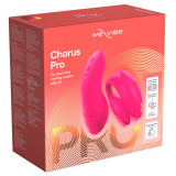 We-Vibe Chorus Pro Par Vibrator Sæt