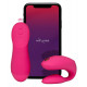 We-Vibe Chorus Pro Par Vibrator Sæt