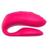 We-Vibe Chorus Pro Par Vibrator Sæt