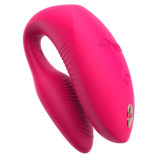 We-Vibe Chorus Pro Par Vibrator Sæt