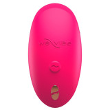 We-Vibe Chorus Pro Par Vibrator Sæt