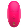 We-Vibe Chorus Pro Par Vibrator Sæt