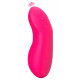 We-Vibe Chorus Pro Par Vibrator Sæt