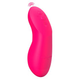 We-Vibe Chorus Pro Par Vibrator Sæt