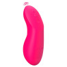 We-Vibe Chorus Pro Par Vibrator Sæt