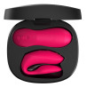 We-Vibe Chorus Pro Par Vibrator Sæt