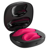 We-Vibe Chorus Pro Par Vibrator Sæt